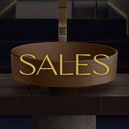 Sales