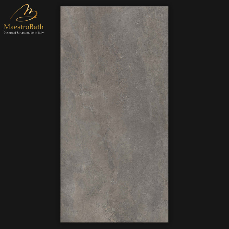 Buxy Luxury Tile | Cream