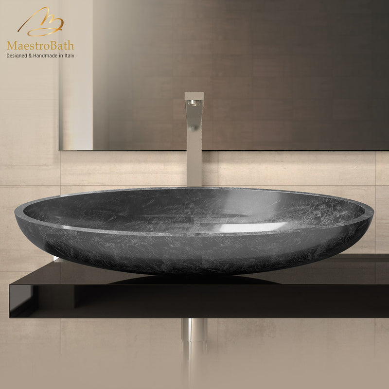 Vetrofreddo Kool Xl Large Vessel Sink